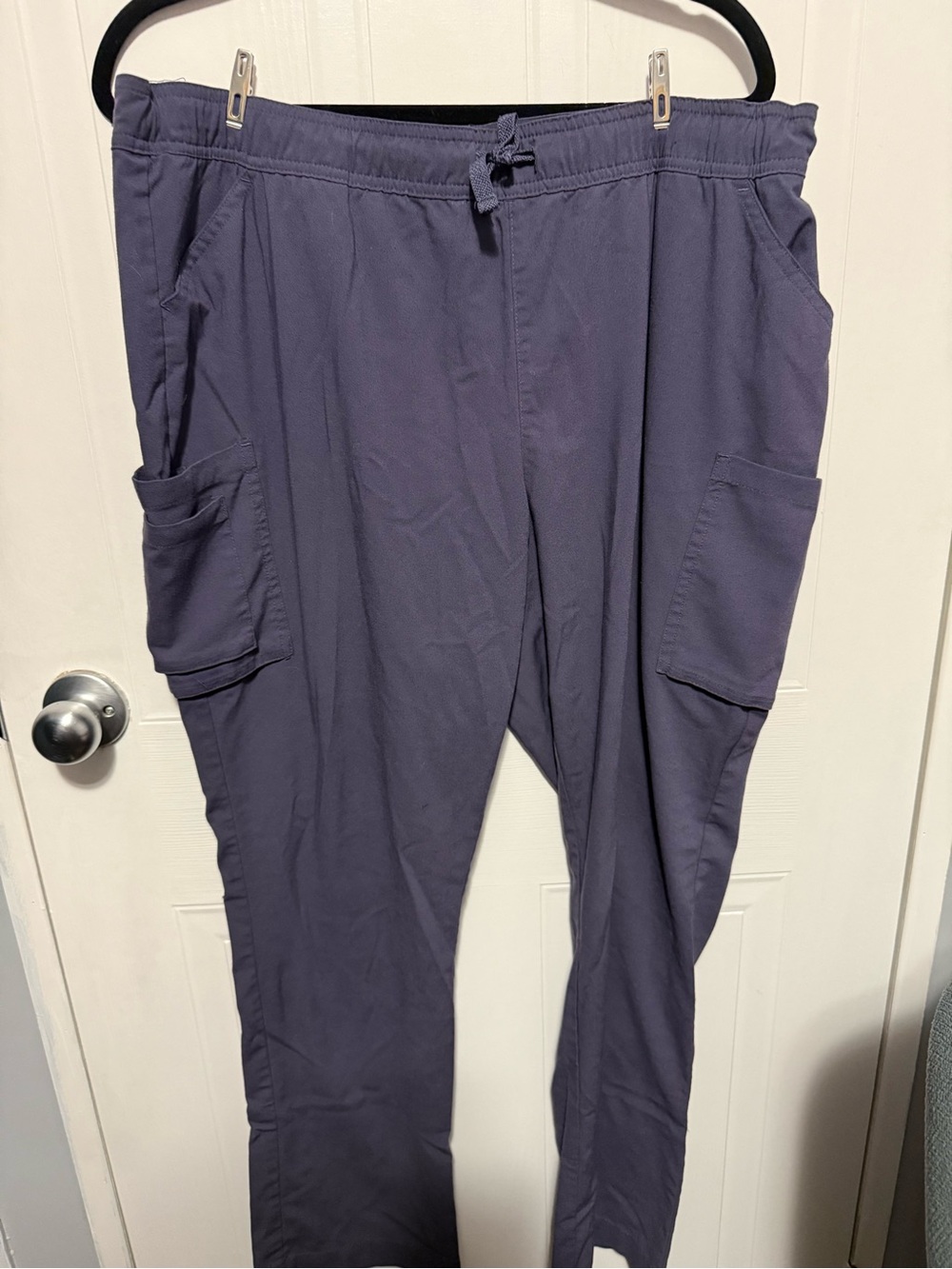Women’s Scrub bottoms